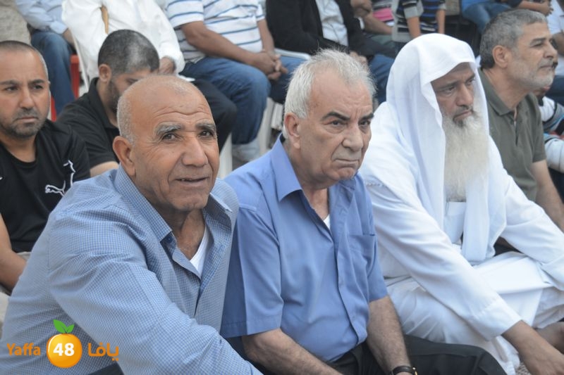 lud kaber mosque 115 (64).JPG